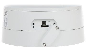 DS-2CD2746G2-IZS | 4MP | Dome | Acusense | PoE | SD-slot | IR-Led | Varifocus Lens 2.8-12mm - alarmsysteemexpert.nl