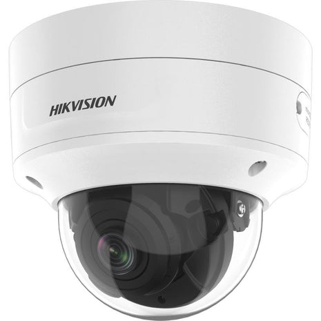 DS-2CD2786G2-IZS | 8MP | 2.8-12mm Zoomlens | Acusense | PoE | SD-slot | IR-Led | - alarmsysteemexpert.nl