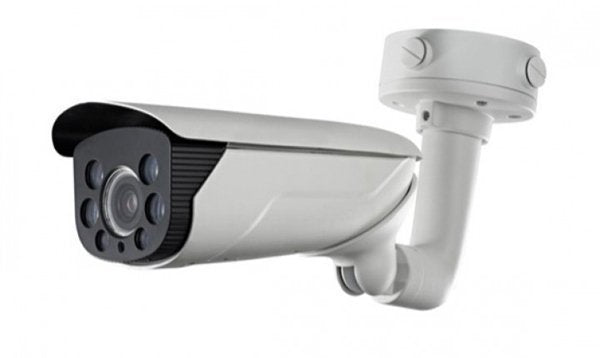 DS-2CD4625FWD-IZHS 8~32mm 4-line 2 mp Lightfighter outdoor bullet camera - alarmsysteemexpert.nl