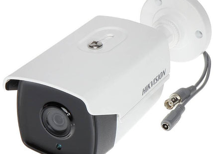 DS-2CE16D8T-IT3, Turbo Full HD bullet camera, Ultra Low Light, 2.8mm - alarmsysteemexpert.nl