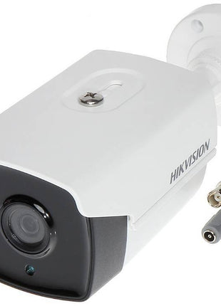 DS-2CE16D8T-IT3, Turbo Full HD bullet camera, Ultra Low Light, 2.8mm - alarmsysteemexpert.nl