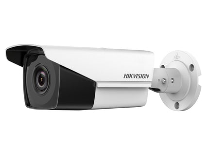 DS-2CE16D8T-IT3ZF 2.7DS-2CE16D8T-IT3ZF 2.7-13.5MM Hikvision 2MP Ultra-Low Light Bullet Camera-13.5MM, Hikvision 2MP Ultra-Low Light Bullet Camera - alarmsysteemexpert.nl