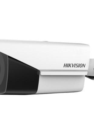 DS-2CE16D8T-IT3ZF 2.7DS-2CE16D8T-IT3ZF 2.7-13.5MM Hikvision 2MP Ultra-Low Light Bullet Camera-13.5MM, Hikvision 2MP Ultra-Low Light Bullet Camera - alarmsysteemexpert.nl