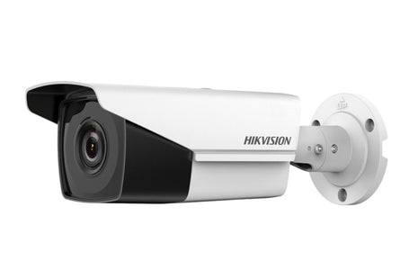 DS-2CE16D8T-IT3ZF 2.7DS-2CE16D8T-IT3ZF 2.7-13.5MM Hikvision 2MP Ultra-Low Light Bullet Camera-13.5MM, Hikvision 2MP Ultra-Low Light Bullet Camera - alarmsysteemexpert.nl