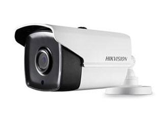 DS-2CE17D0T-IT3F 2,8mm 2Mp, Turbo Full HD bullet camera - alarmsysteemexpert.nl