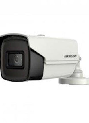 DS-2CE19H0T-IT3ZE (2.7-13.5MM) 5MP, Power over Coax , varifocus - alarmsysteemexpert.nl