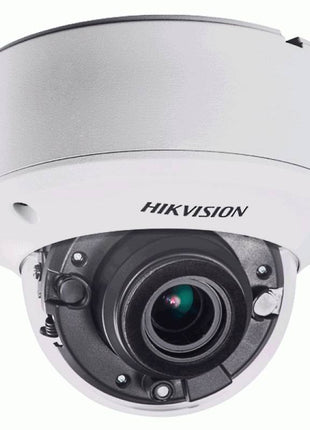 DS-2CE56F7T-AVPIT3Z, 2.8-12mm motorzoom 3MP Turbo Full HD camera, 40mtr IR, WDR - alarmsysteemexpert.nl