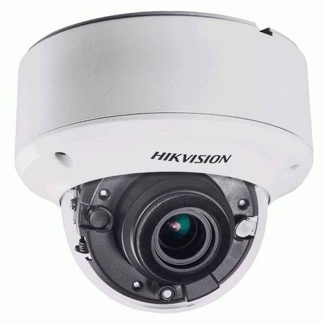 DS-2CE56F7T-AVPIT3Z, 2.8-12mm motorzoom 3MP Turbo Full HD camera, 40mtr IR, WDR - alarmsysteemexpert.nl