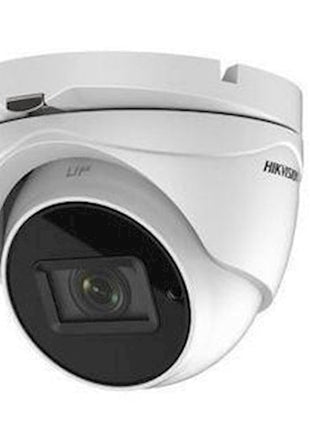 DS-2CE79U7T-AIT3ZF(2.8-12MM) varifocal lens, 4K resolutie via coax, 4 in 1 video-output - alarmsysteemexpert.nl