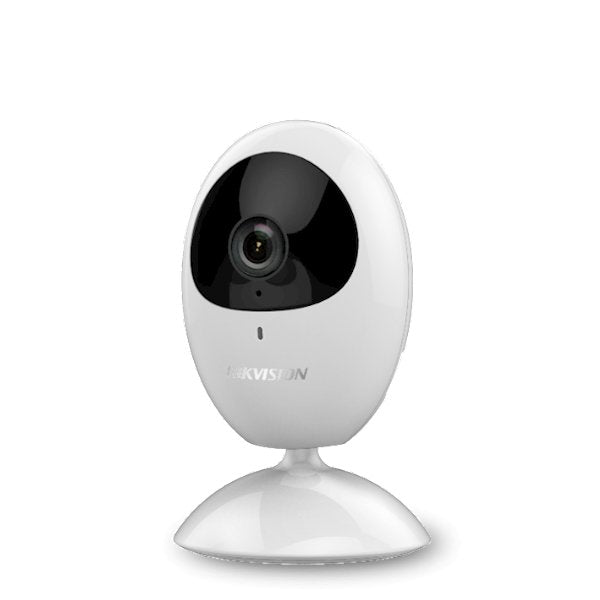 DS-2CV2U21FD-IW Full HD WiFi binnen camera, microfoon en speaker - alarmsysteemexpert.nl