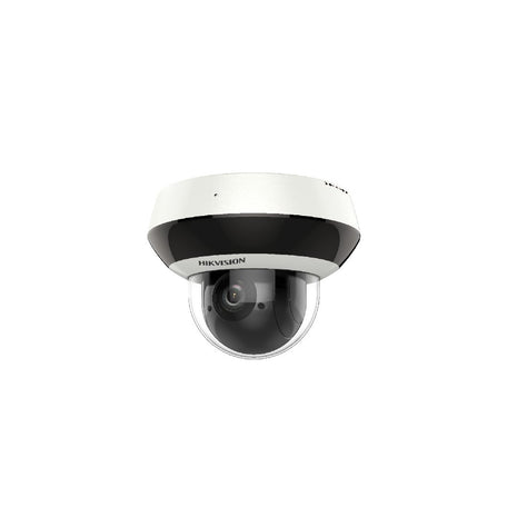 DS-2DE2A404IW-DE3/W | 4 Megapixel | Binnen/Buiten | Nachtzicht | Mini | Wifi | - alarmsysteemexpert.nl