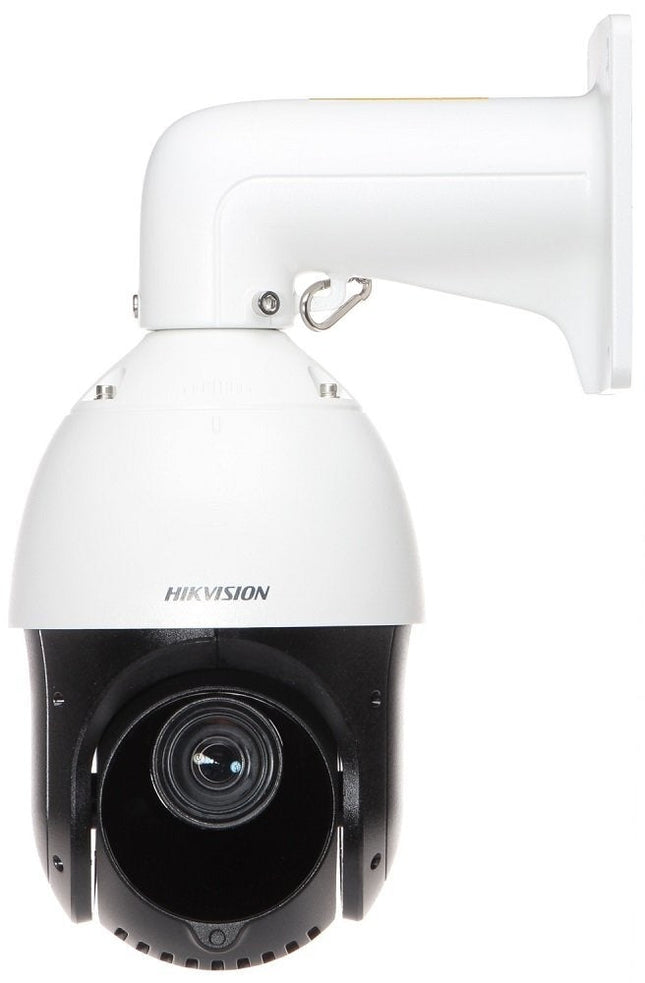 DS-2DE4225IW-DE/T5 | 2 Megapixel | Binnen/Buiten | Nachtzicht | 25x Zoom | 100m IR | PTZ - alarmsysteemexpert.nl