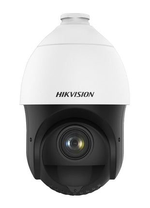 DS-2DE4225IW-DE/T5 | 2 Megapixel | Binnen/Buiten | Nachtzicht | 25x Zoom | 100m IR | PTZ - alarmsysteemexpert.nl