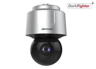 DS-2DF6A225X-AEL | 2 Megapixel | Binnen/Buiten | Nachtzicht | 25x Zoom | Smart tracking - alarmsysteemexpert.nl