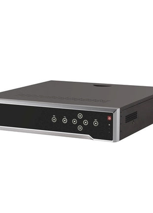 DS-7716NI-I4 | 16 poorten | Zonder POE | 4K | HDMI | 160Mbps in / 256 Mbps out | - alarmsysteemexpert.nl