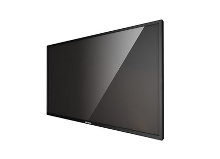 DS-D5032QE Full HD LED monitor 32 inch - alarmsysteemexpert.nl