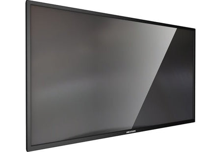 DS-D5032QE Full HD LED monitor 32 inch - alarmsysteemexpert.nl