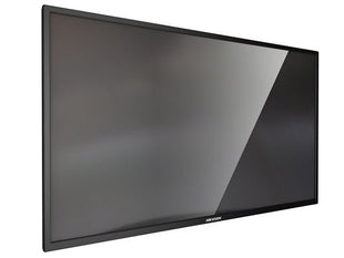 DS-D5032QE Full HD LED monitor 32 inch - alarmsysteemexpert.nl