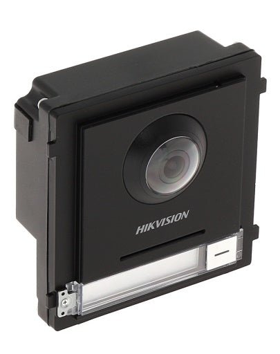 DS-KD8003-IME1 Buitenpost Cameramodule - alarmsysteemexpert.nl