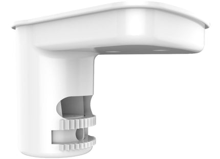 DS-PDB-IN-Ceilingbracket - alarmsysteemexpert.nl