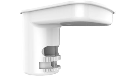 DS-PDB-IN-Ceilingbracket - alarmsysteemexpert.nl