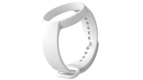 DS-PDB-IN Wristband - alarmsysteemexpert.nl