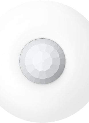 DS-PDCL12-EG2-WE Draadloze 360° Plafond PIR - alarmsysteemexpert.nl