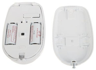 DS-PDPG12P-EG2-WE Draadloze PIR Glasbreuk detector - alarmsysteemexpert.nl