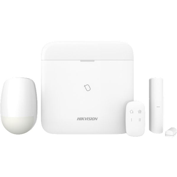 DS-PWA96-KIT-WE AxPro startkit 4G LAN Wifi - alarmsysteemexpert.nl