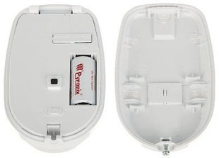 DS-PWA96-KIT-WE AxPro startkit 4G LAN Wifi - alarmsysteemexpert.nl