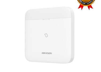 DS-PWA96-M-WE Hub 4G WiFi LAN 96 zones - alarmsysteemexpert.nl