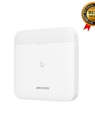 DS-PWA96-M-WE Hub 4G WiFi LAN 96 zones - alarmsysteemexpert.nl