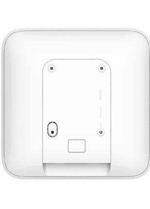 DS-PWA96-M-WE Hub 4G WiFi LAN 96 zones - alarmsysteemexpert.nl