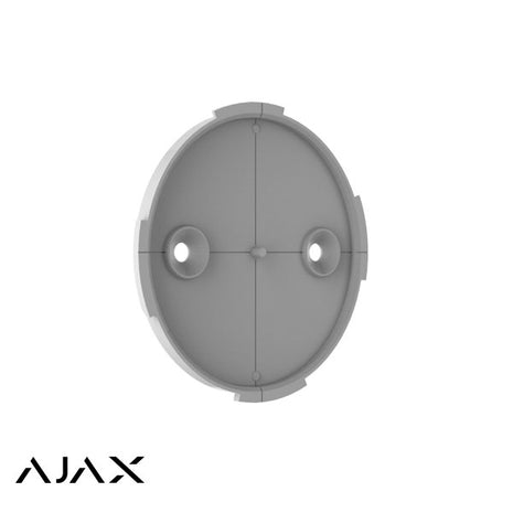 Fireprotect Bracket Case (Wit) - alarmsysteemexpert.nl