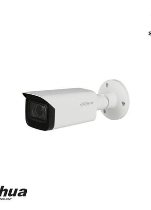 HAC-HFW2241TP-Z-A, HD-CVI Pro Series 1080P Starlight IR-Bullet Camera, 2.7-13.5mm - alarmsysteemexpert.nl