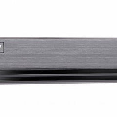 iDS-7204HQHI-M1/S(C) AcuSense DVR, 4 kanalen CVI/TVI/AHD,Analoog en IP - alarmsysteemexpert.nl