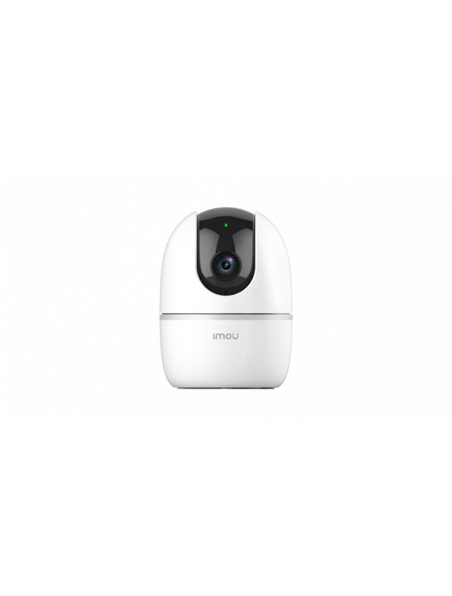 Imou A1 2MP WiFi Binnen IP-camera Persoonsdetectie - alarmsysteemexpert.nl