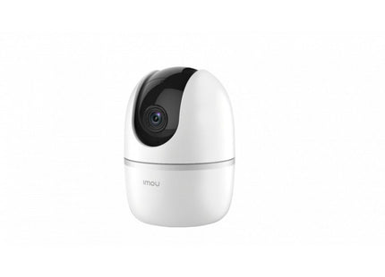 Imou A1 2MP WiFi Binnen IP-camera Persoonsdetectie - alarmsysteemexpert.nl