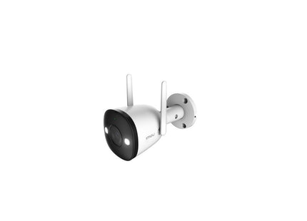 Imou Bullet 2 4MP WiFi Buitencamera - alarmsysteemexpert.nl