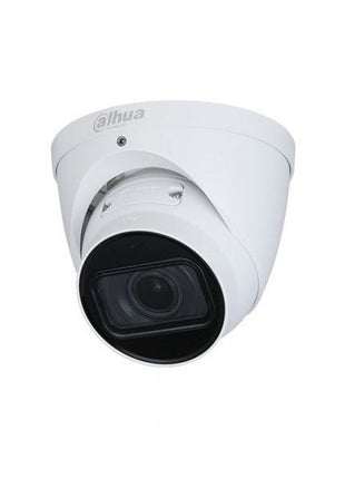 IPC-HDW3541TP-ZS-S2 5MP WDR IR- Wizsense varifocal lens, gemotorizeerd 2.7-13.5mm - alarmsysteemexpert.nl