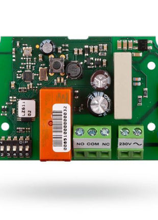 JA-150N Draadloze vermogen module PG - alarmsysteemexpert.nl