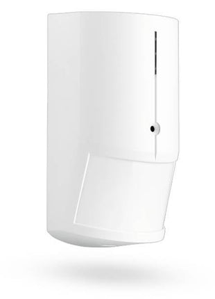 JA-180PB Draadloze PIR en glasbreuk detector - alarmsysteemexpert.nl