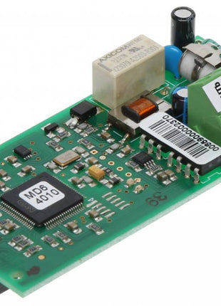 JA-190X PSTN communicatie module - alarmsysteemexpert.nl