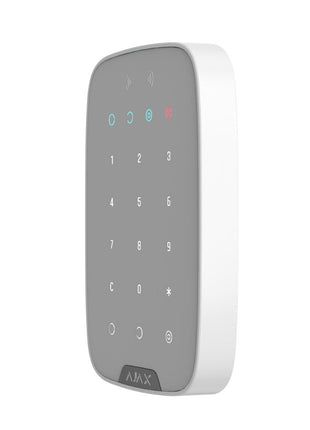 KeyPad PLUS Draadloos - alarmsysteemexpert.nl