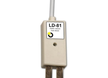 LD-81 | Wateroverloop detector - alarmsysteemexpert.nl