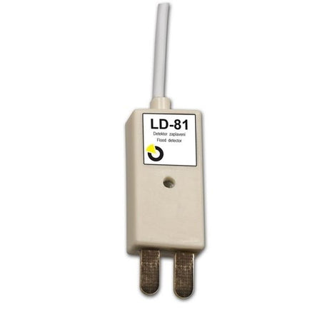 LD-81 | Wateroverloop detector - alarmsysteemexpert.nl