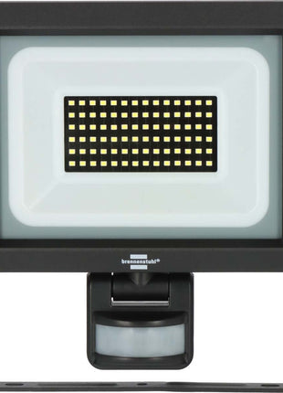 LED Spotlight JARO 7060P, IP65, 50W, 5800lm, 6500K, met bewegingsmelder - alarmsysteemexpert.nl