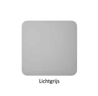 Light Switch Solo Button (1-gang) - alarmsysteemexpert.nl