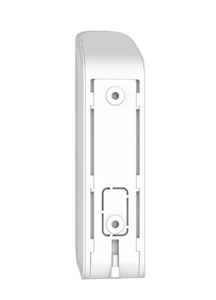 MotionProtect Bewegingsmelder Gordijn Draadloos - alarmsysteemexpert.nl