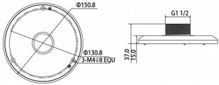 PFA100 - alarmsysteemexpert.nl